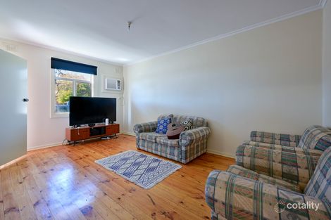 Property photo of 39 Dennis Street Whyalla Stuart SA 5608
