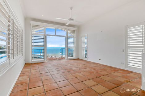 Property photo of 60 Seaview Terrace Sunshine Beach QLD 4567