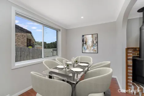Property photo of 8 Orde Place Prospect NSW 2148
