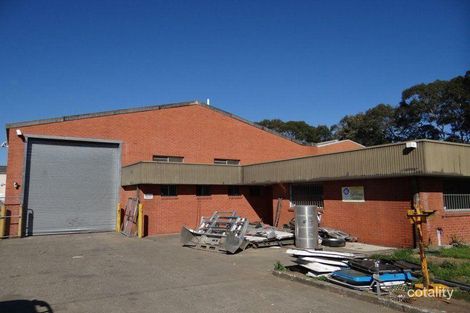 218 Woodpark Rd, Smithfield, NSW 2164