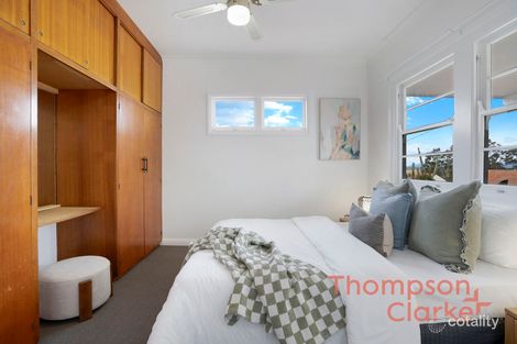 Property photo of 9 Ryan Street Rutherford NSW 2320