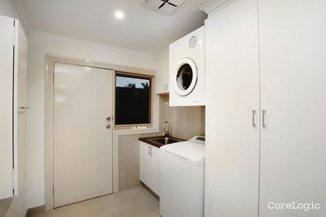 Property photo of 15 Copeland Road Westmeadows VIC 3049