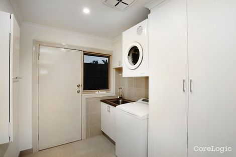 Property photo of 15 Copeland Road Westmeadows VIC 3049