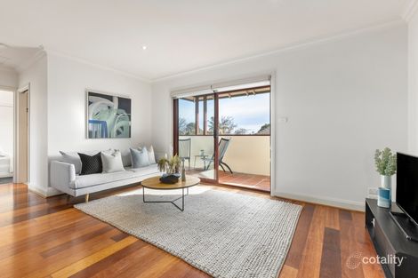 10/340a Dandenong Rd, St Kilda East, VIC 3183