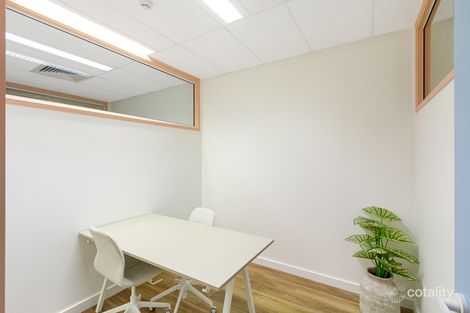 23/75-77 Wharf St, Tweed Heads, NSW 2485