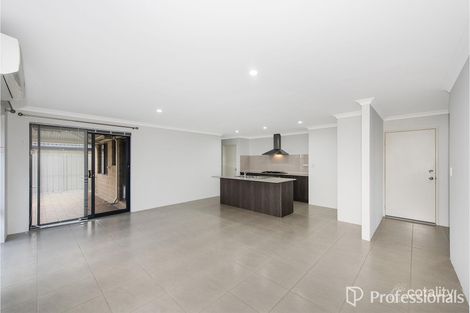 Property photo of 21 Normandie Way Hilbert WA 6112