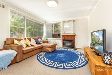 Property photo of 23A Stuart Avenue Normanhurst NSW 2076