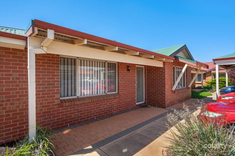 3/265 Dugan St, Somerville, WA 6430