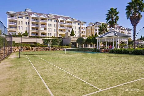 52/35-39 Phillips St, Cabarita, NSW 2137