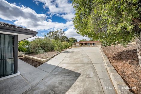 Property photo of 29 Barndie Way Wanneroo WA 6065
