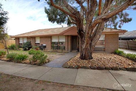 79 Coolibar Ave, Seaford, VIC 3198