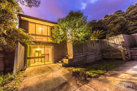 4/3 Green St, Boronia, VIC 3155