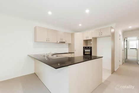 Property photo of 13/1 Able Street Sadliers Crossing QLD 4305