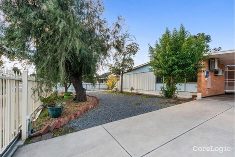 Property photo of 19 Winklebury Road Elizabeth Vale SA 5112