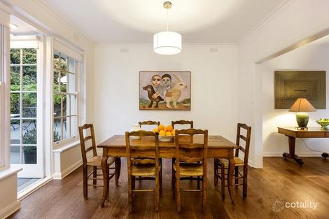 Property photo of 7/209 Kooyong Road Toorak VIC 3142