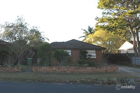 7 Ray St, Toukley, NSW 2263