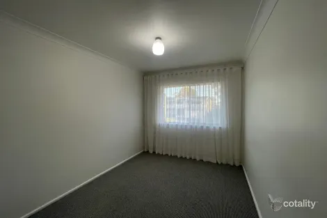 Property photo of 2 Eighth Avenue Toukley NSW 2263