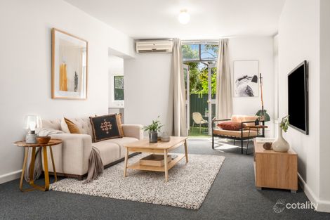 5/17-19 The Avenue, Windsor, VIC 3181