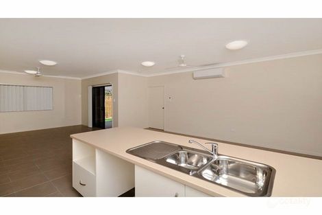 Property photo of 15 Fellowship Place Rasmussen QLD 4815