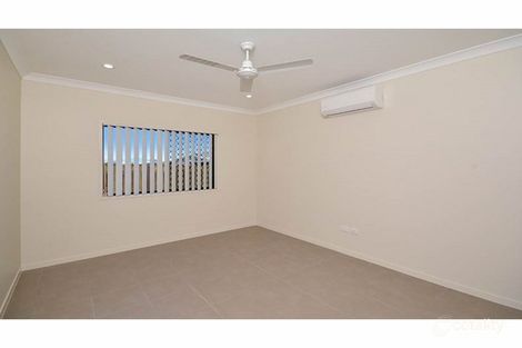 Property photo of 15 Fellowship Place Rasmussen QLD 4815