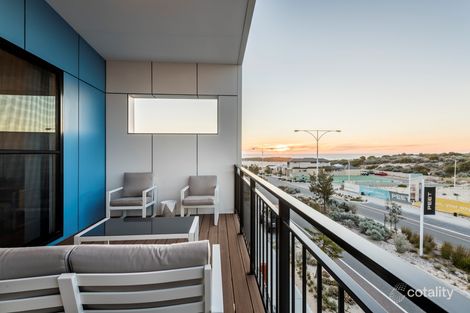 387a Shorehaven Bvd, Alkimos, WA 6038