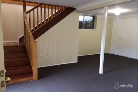 Property photo of 286 Middle Road Boronia Heights QLD 4124
