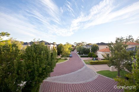 Property photo of 12 Plumosa Mews Duncraig WA 6023