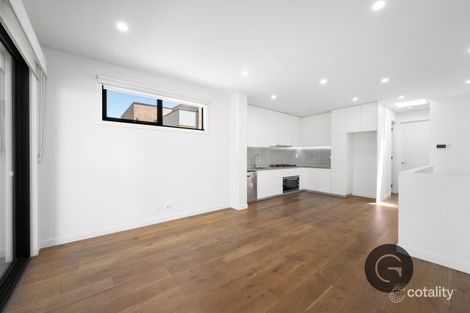 Property photo of 8/80 Mitchell Parade Pascoe Vale South VIC 3044