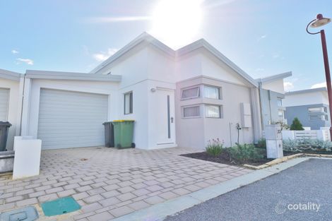 Property photo of 23 Zambezi Street Southern River WA 6110