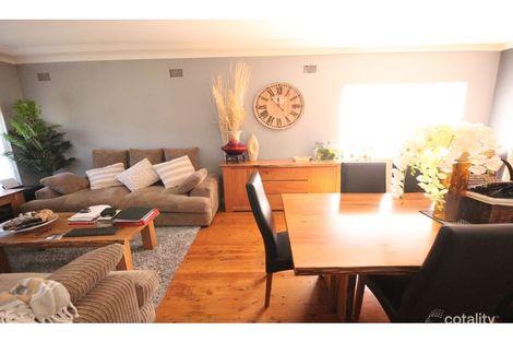 Property photo of 244 King Georges Road Roselands NSW 2196