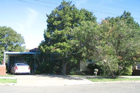 105 Millett St, Hurstville, NSW 2220