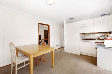 Property photo of 193 Heaths Road Hoppers Crossing VIC 3029