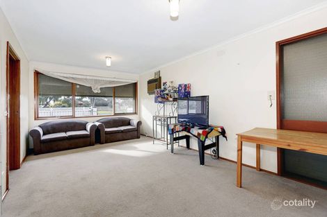 Property photo of 193 Heaths Road Hoppers Crossing VIC 3029