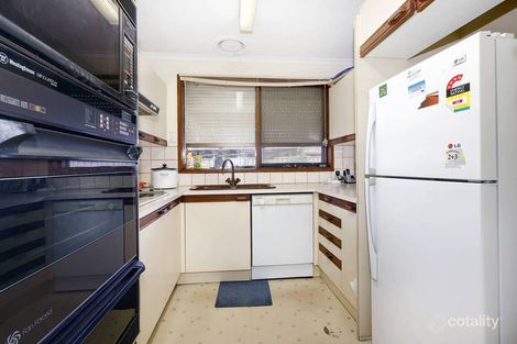 Property photo of 193 Heaths Road Hoppers Crossing VIC 3029