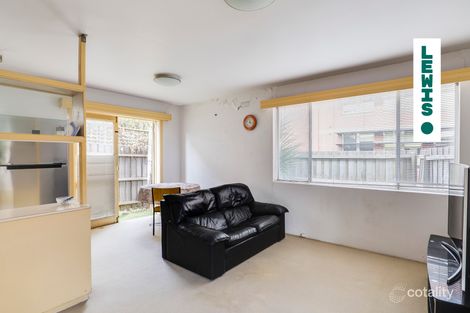Property photo of 1/264 Hope Street Brunswick West VIC 3055