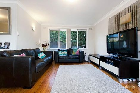 Property photo of 14 Allambie Avenue Caringbah South NSW 2229