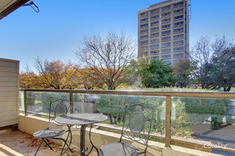 Property photo of 66/4 Jardine Street Kingston ACT 2604