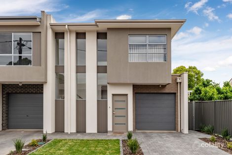 29c Kegworth Rd, Melrose Park, SA 5039