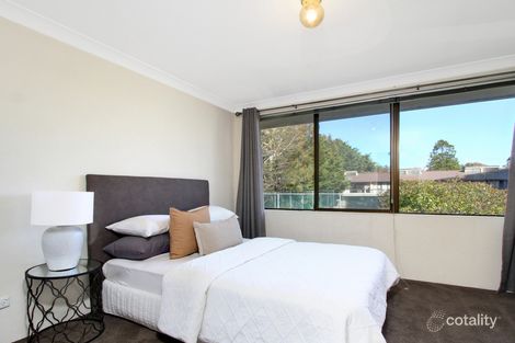 Property photo of 66/4 Jardine Street Kingston ACT 2604