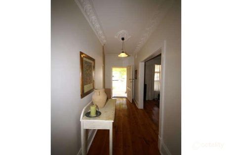Property photo of 18 McArthur Avenue Rostrevor SA 5073