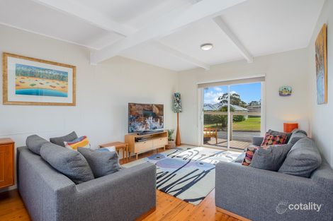 Property photo of 6 Murrah Street Bermagui NSW 2546
