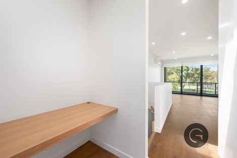 Property photo of 8/80 Mitchell Parade Pascoe Vale South VIC 3044