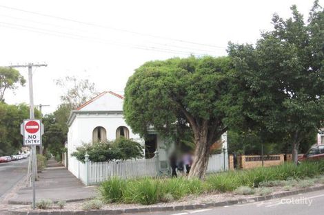 11 Falconer St, Fitzroy North, VIC 3068