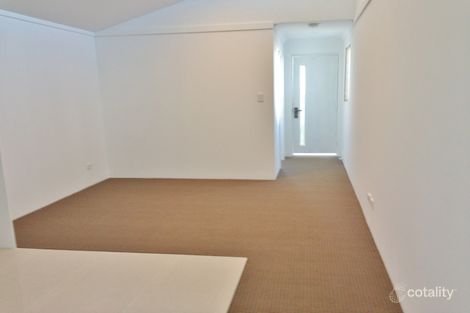 Property photo of 23 Zambezi Street Southern River WA 6110