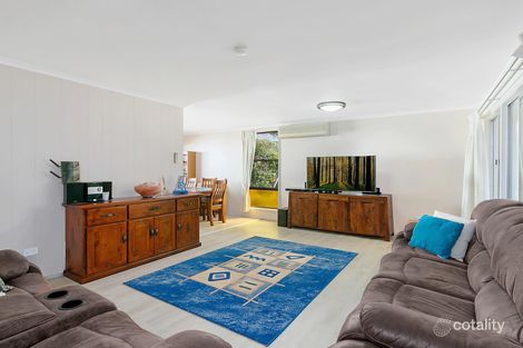 Property photo of 3 Benjamin Street Maroochydore QLD 4558