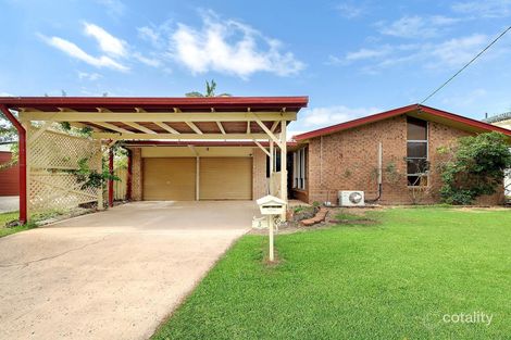 Property photo of 3 Benjamin Street Maroochydore QLD 4558