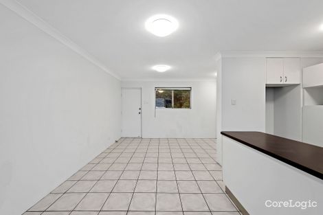 Property photo of 5/124 Beck Street Paddington QLD 4064