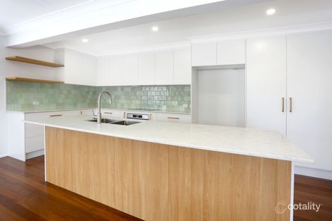 Property photo of 5/24 Stevens Street Southport QLD 4215