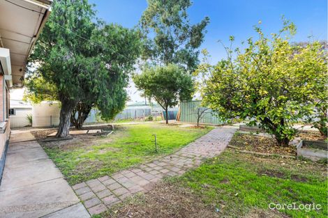 Property photo of 19 Winklebury Road Elizabeth Vale SA 5112