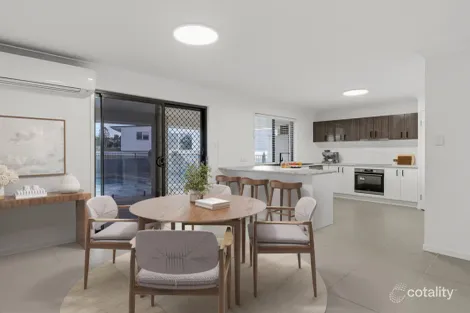 Property photo of 7 Davis Court Hatton Vale QLD 4341